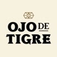 Ojodetigremezcal