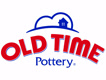 OldTimePottery