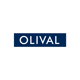 OlivalCosmetics