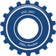 OlssonParts
