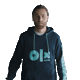 OlxAutosCL