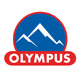 Olympus_Foods_Italia