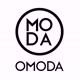 Omoda