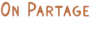 OnPartage