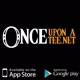 OnceUponaTee