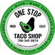 OneStopTaco