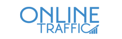 OnlineTraffic