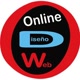 OnlineDisenoWeb