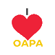 OnlyAPavementAway