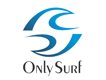 Onlysurf