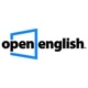 OpenEnglish