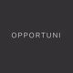 Opportuni