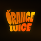 OrangeJuiceTech