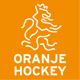 OranjeHockey