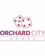 OrchardCityGames