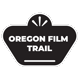 OregonFilmTrail