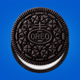 Oreo_Latam