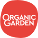 OrganicGarden