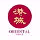 OrientalGroupOfRestaurants