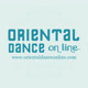 Oriental_Dance_on_line