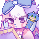 Oriineku