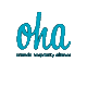 OrlandoHospitalityAlliance