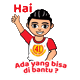 OrongOrong41