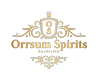 OrrsumSpiritsAU