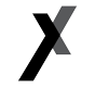 OrthexMedical
