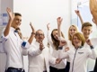 Orthodentix
