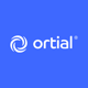 ortial