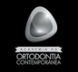 OrtodontiaContemporanea
