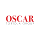 OscarTortolaGroup