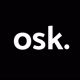 Osk_produtora