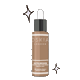 OskiaSkincare