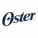 OsterLatino