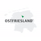 Ostfriesland