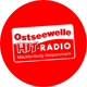 Ostseewelle