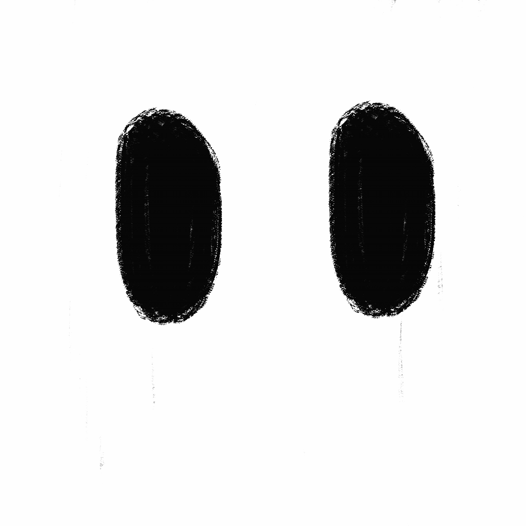 Take Your Medicine GIFs - Get the best GIF on GIPHY