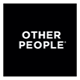 OtherPeople