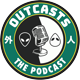 outcaststhepodcast