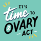 #OvaryAct Avatar