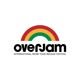 OverJam_Reggae_Festival