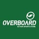 Overboard