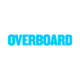 OverboardMovie