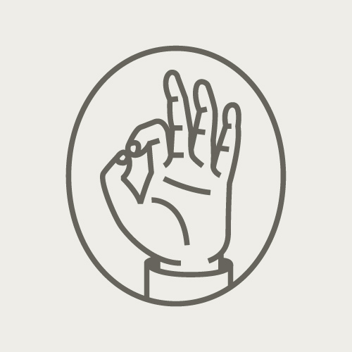 Giphy profile picture for @Overpriced