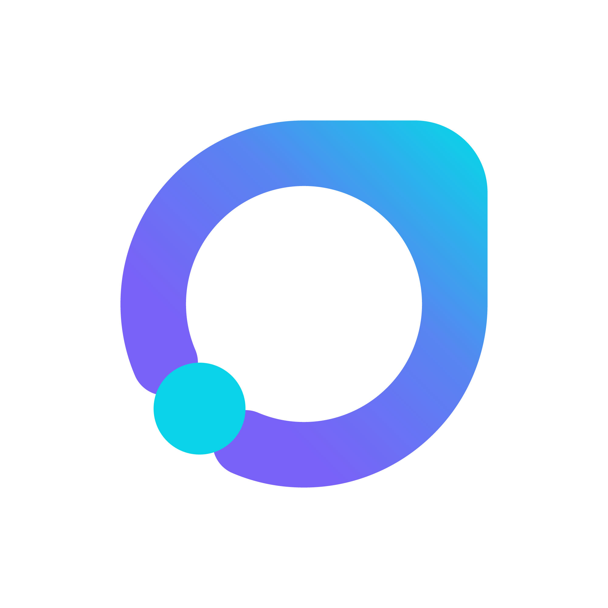 Giphy profile picture for @Overstress