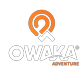 Owakafr