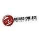 oxfordcollege
