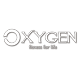 Oxygenfitnessforlife